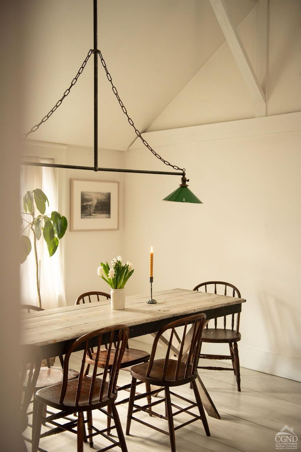 222 Main Street, Germantown