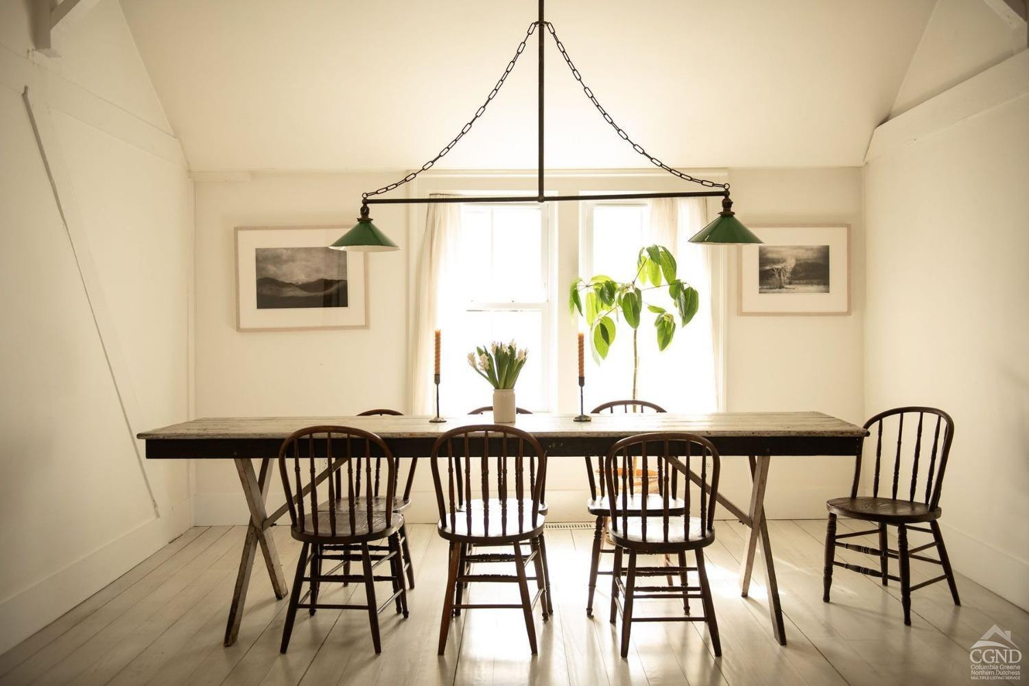 222 Main Street, Germantown