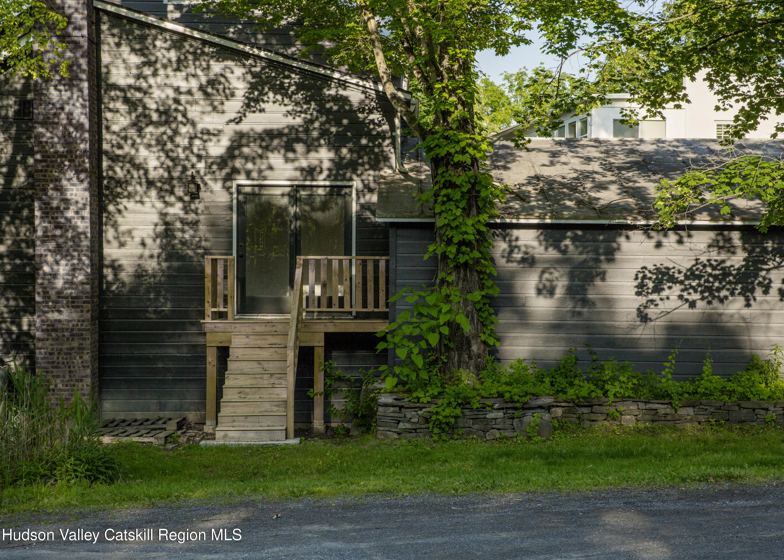 222 Main Street, Germantown