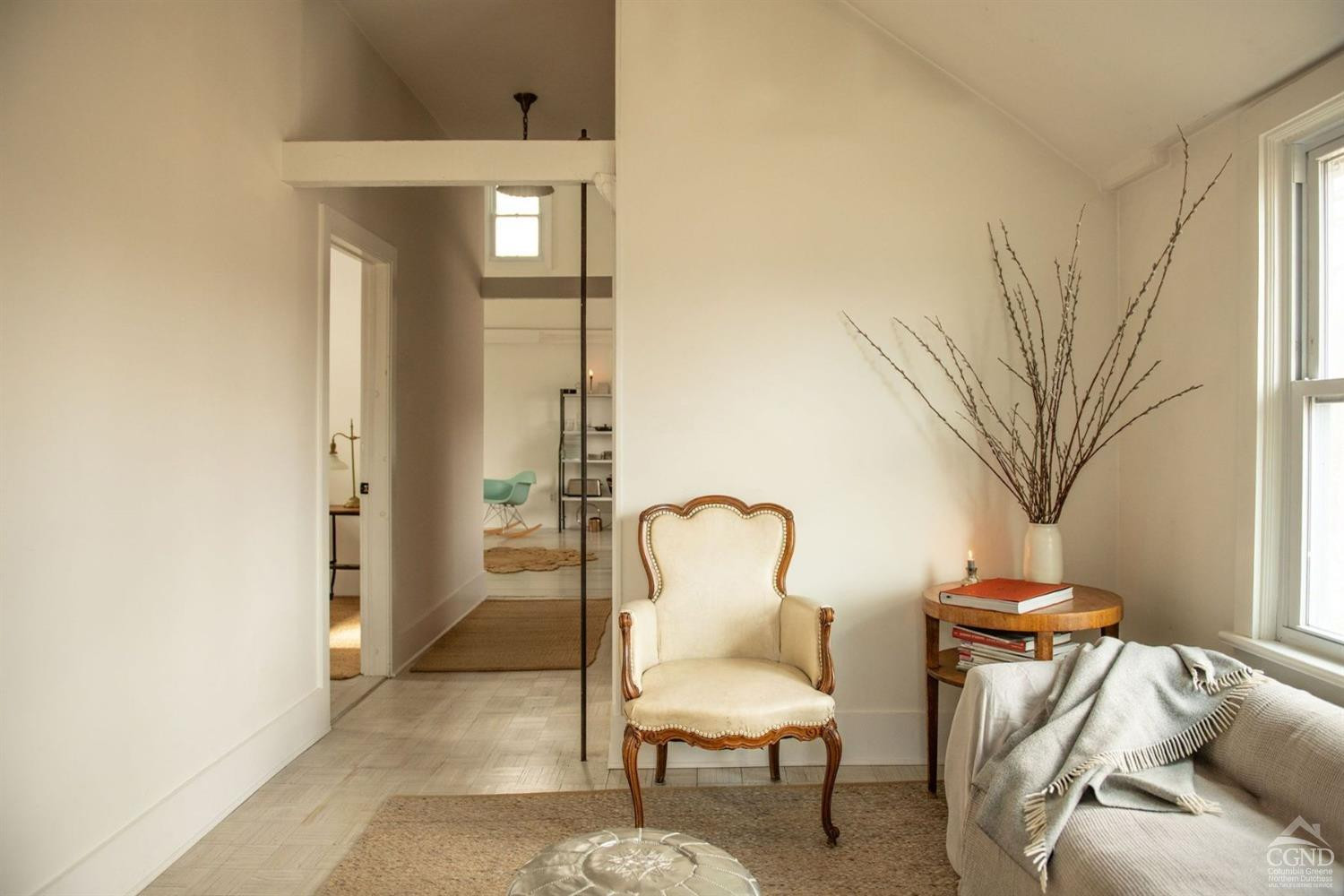 222 Main Street, Germantown