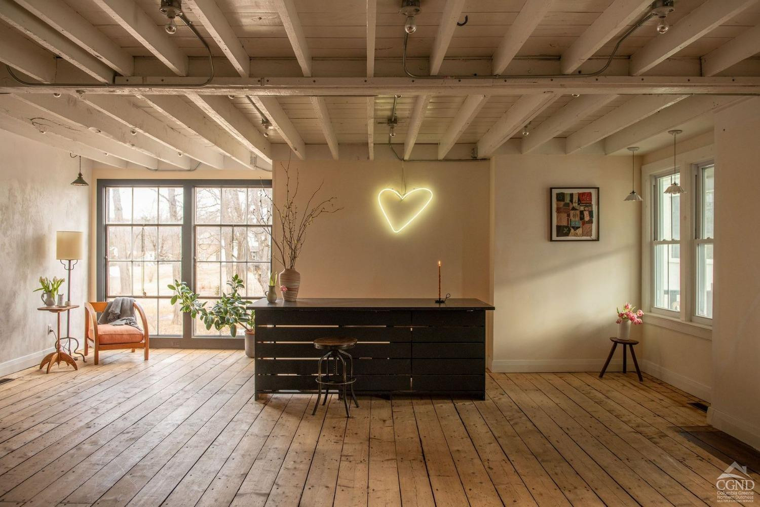 222 Main Street, Germantown