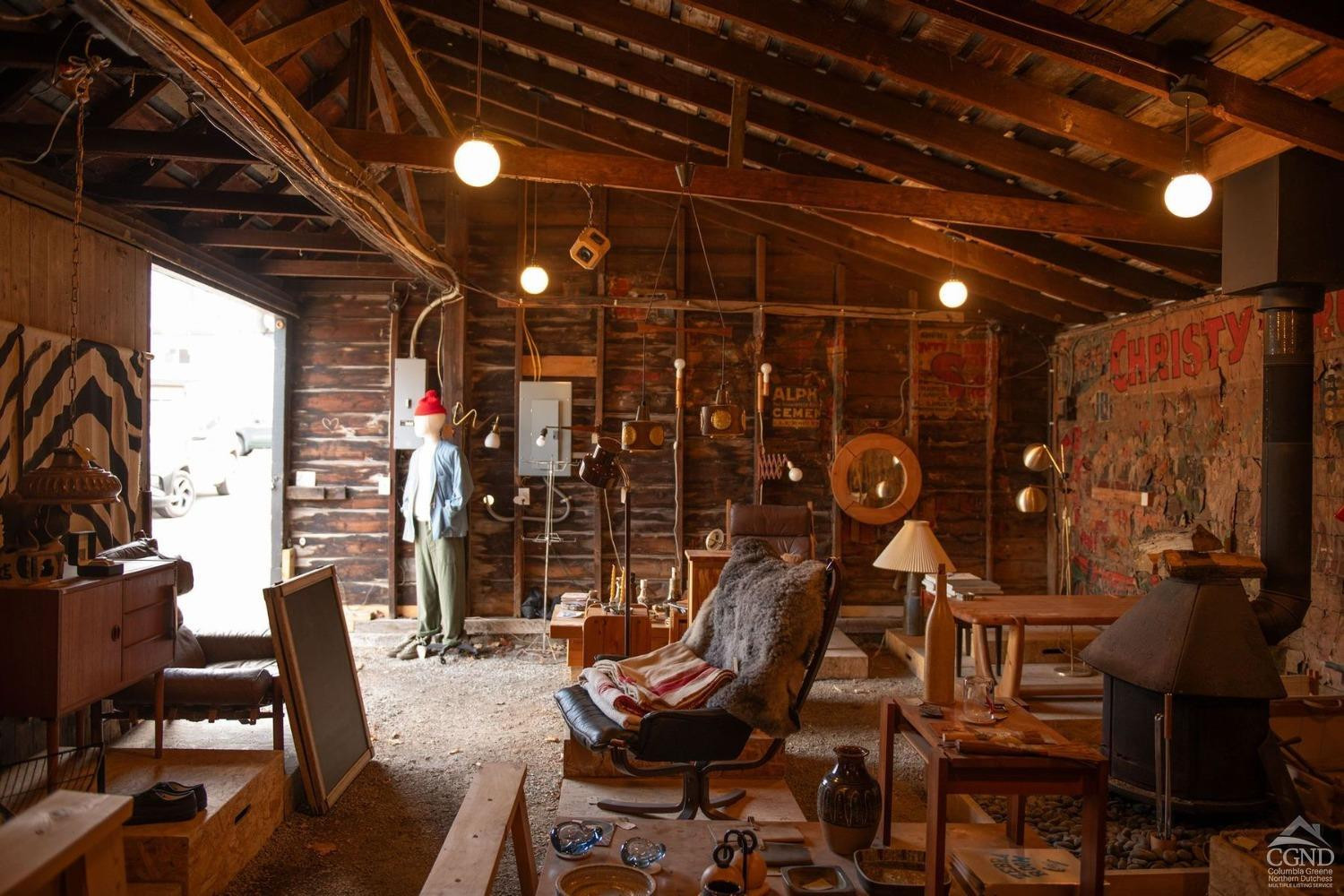 222 Main Street, Germantown