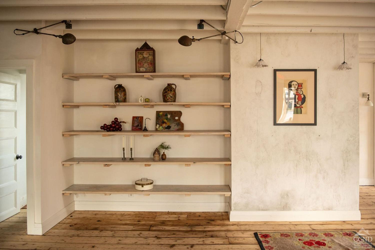 222 Main Street, Germantown