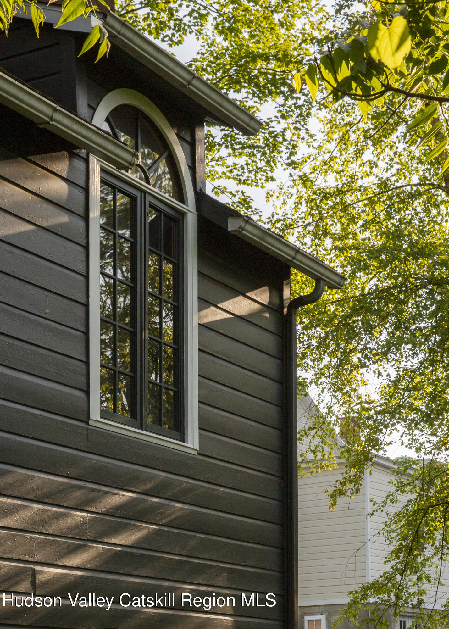 222 Main Street, Germantown