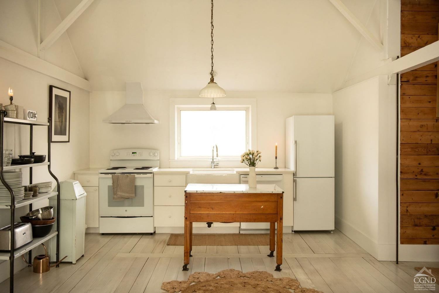 222 Main Street, Germantown