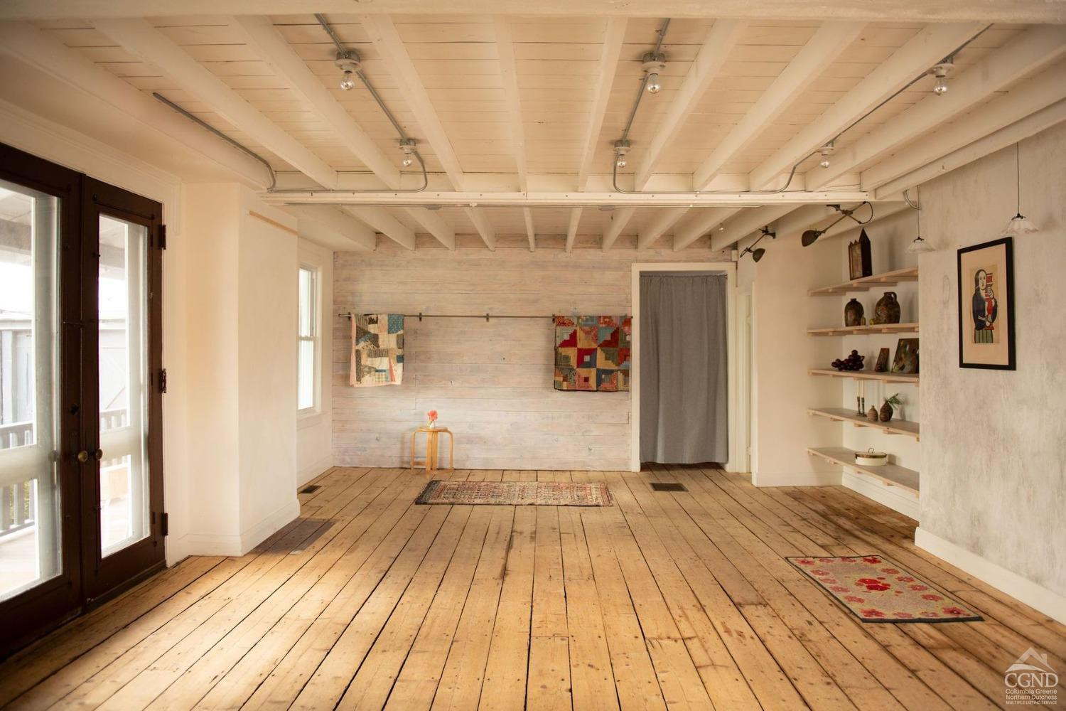 222 Main Street, Germantown