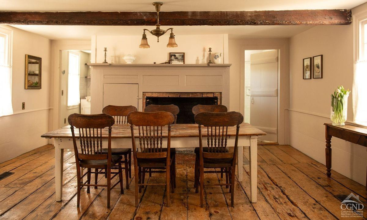 169 Main Street, Hudson