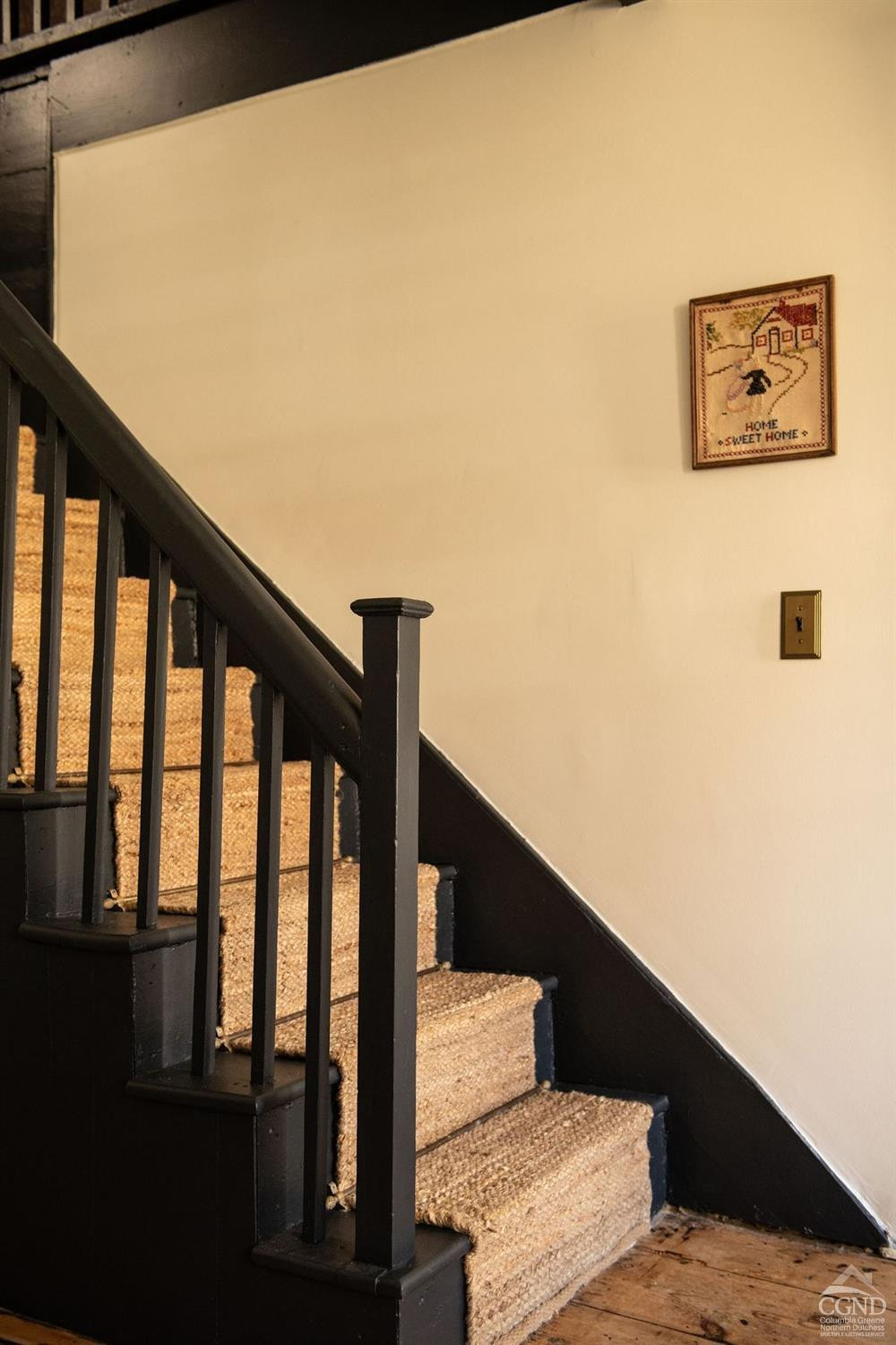 169 Main Street, Hudson