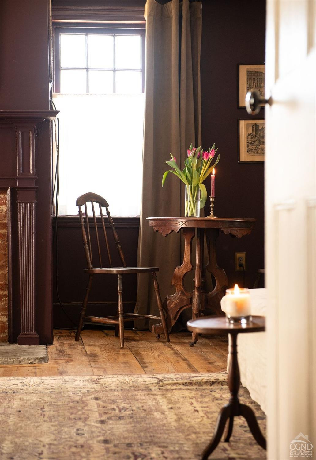 169 Main Street, Hudson