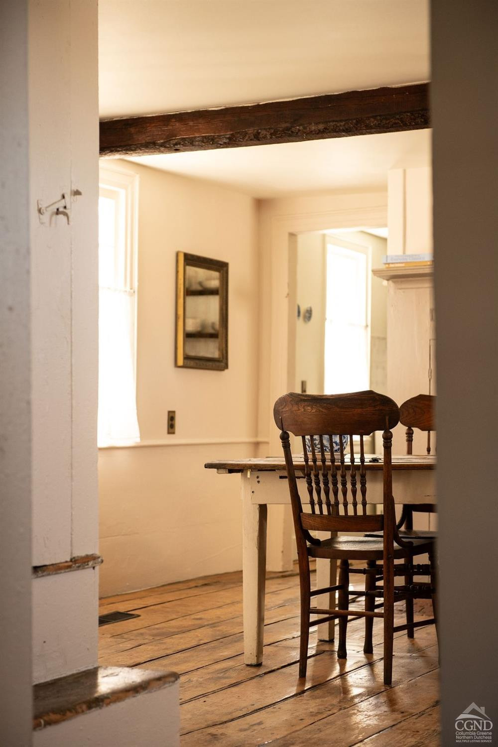 169 Main Street, Hudson