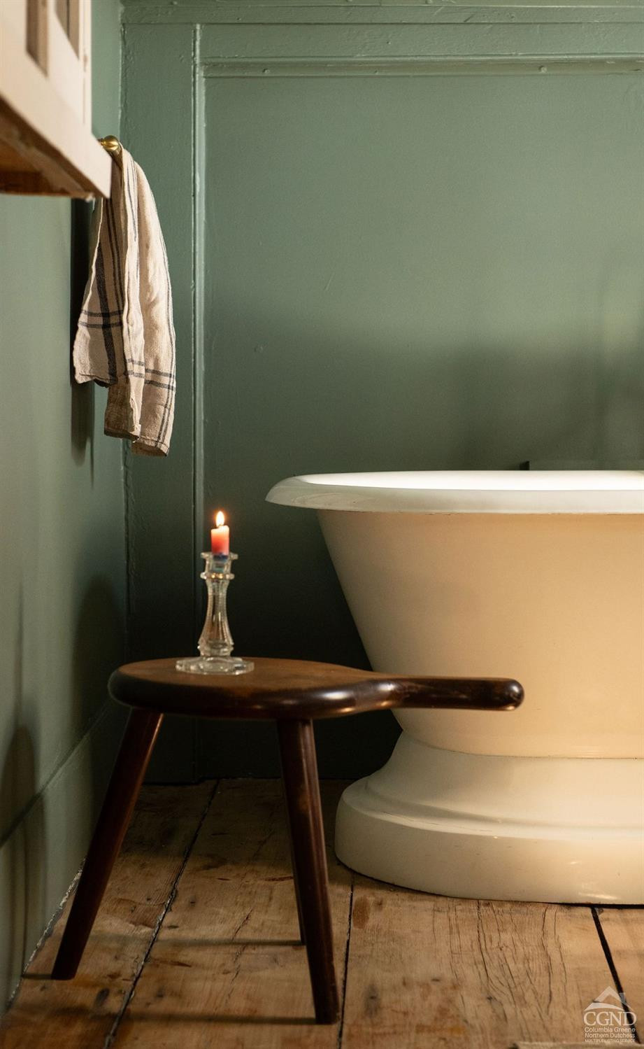 169 Main Street, Hudson