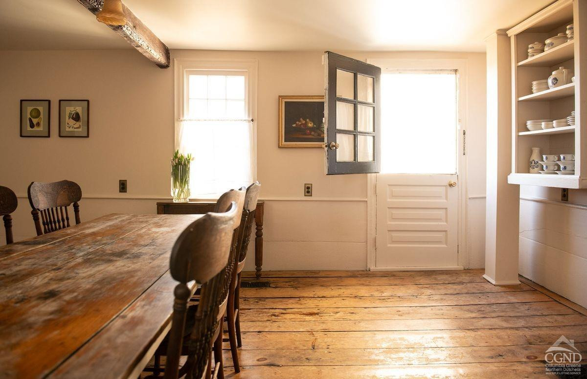 169 Main Street, Hudson