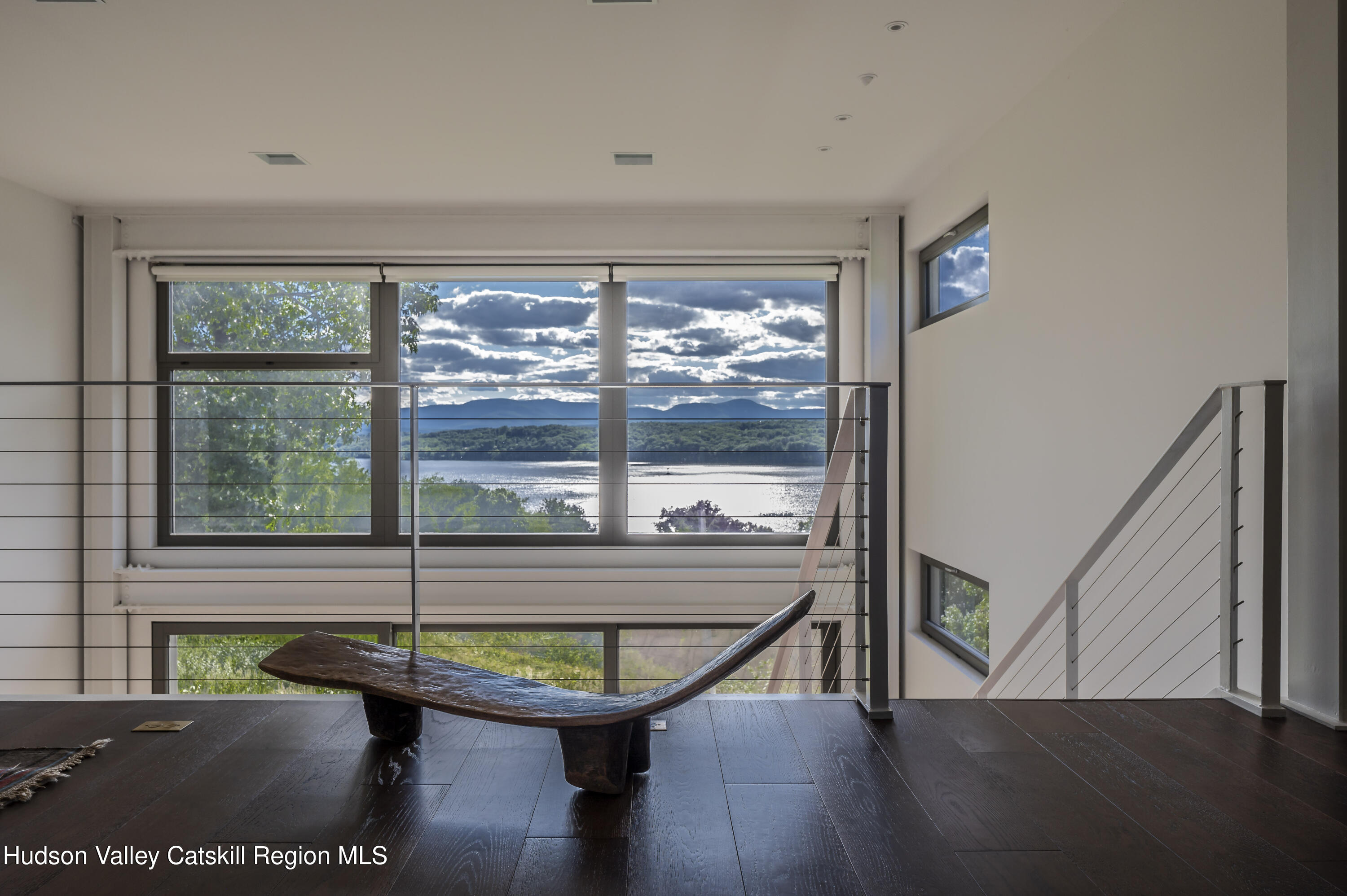 164 Mount Merino Road