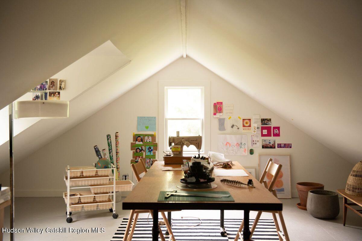 4 Skiba Road, Gallatin