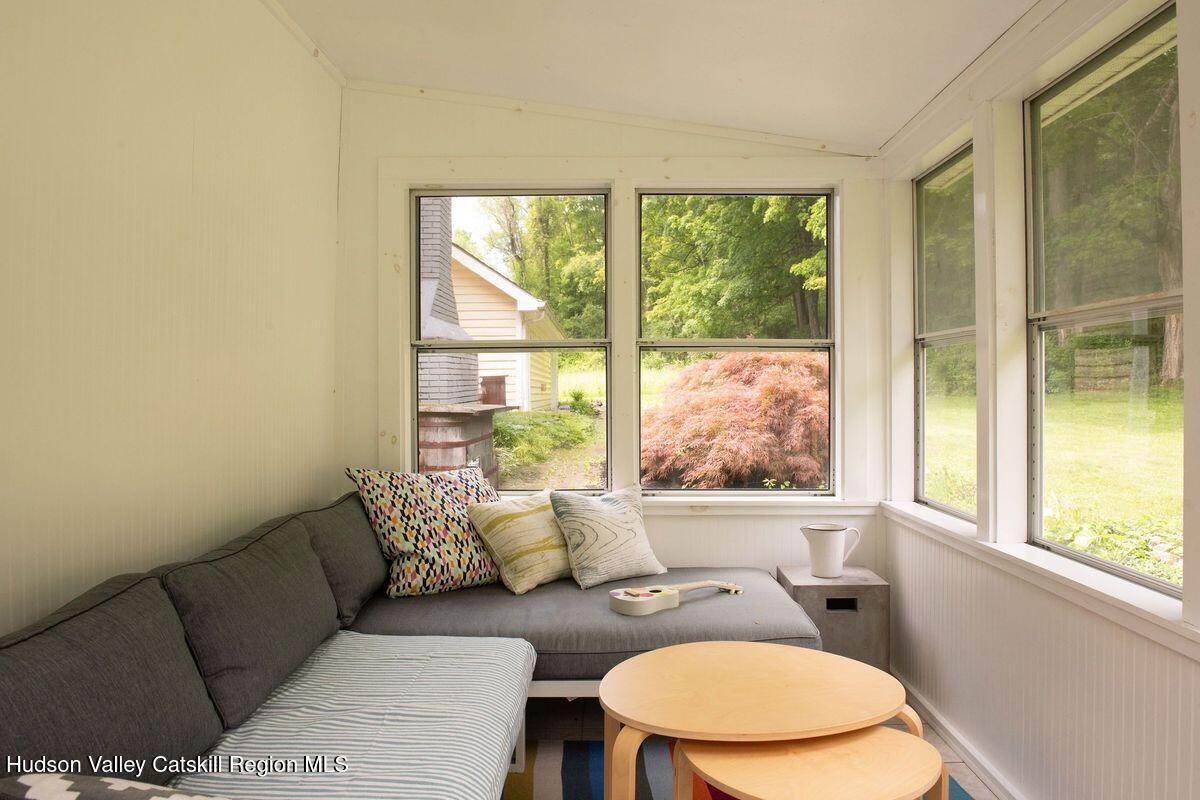 4 Skiba Road, Gallatin