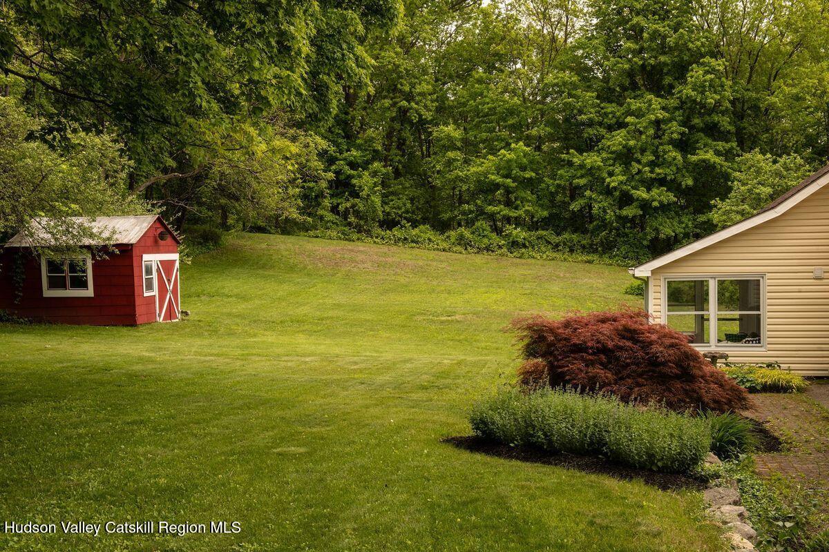 4 Skiba Road, Gallatin