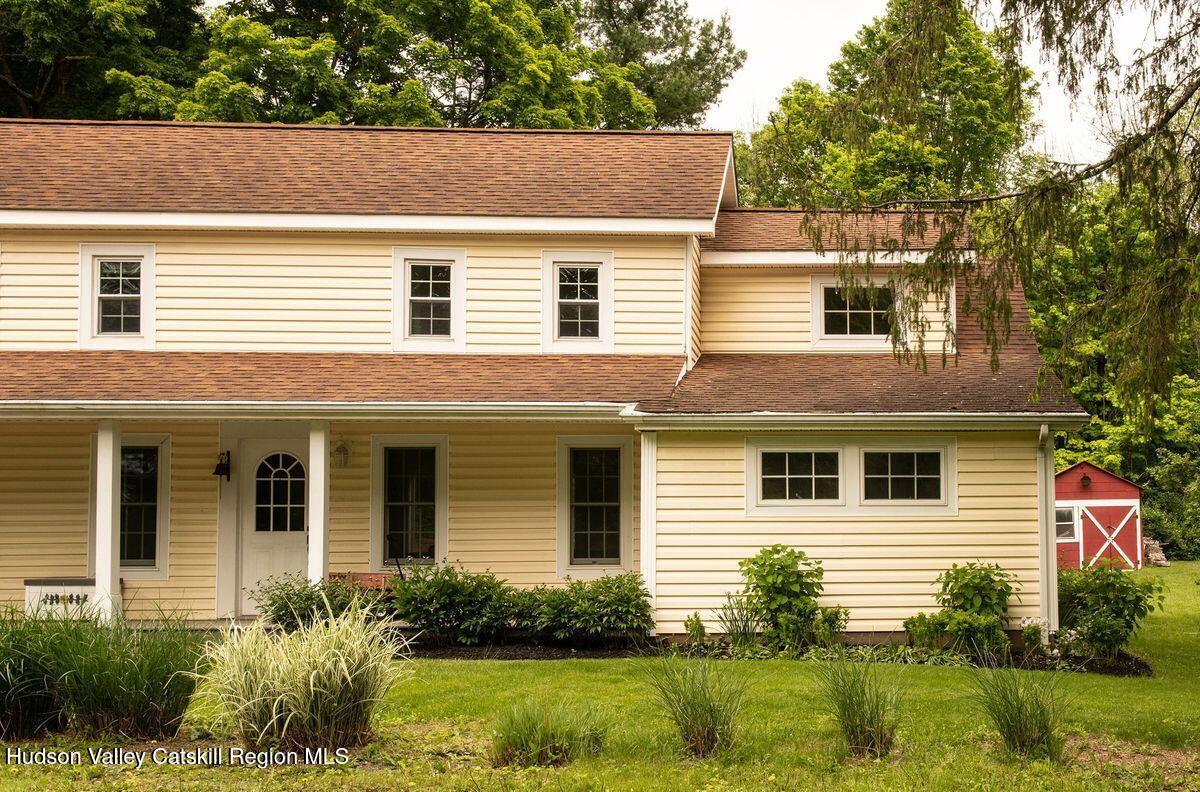 4 Skiba Road, Gallatin