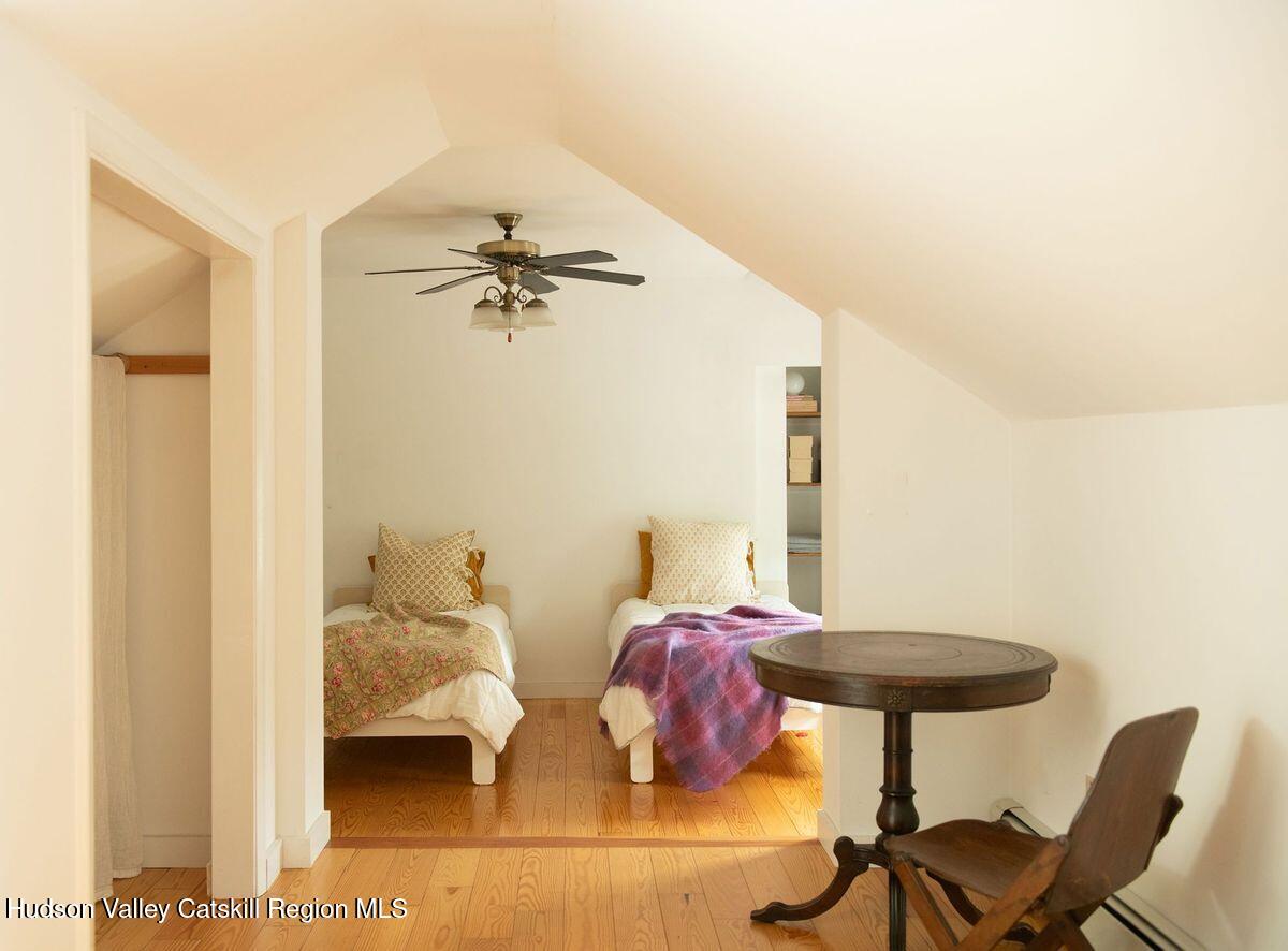 4 Skiba Road, Gallatin