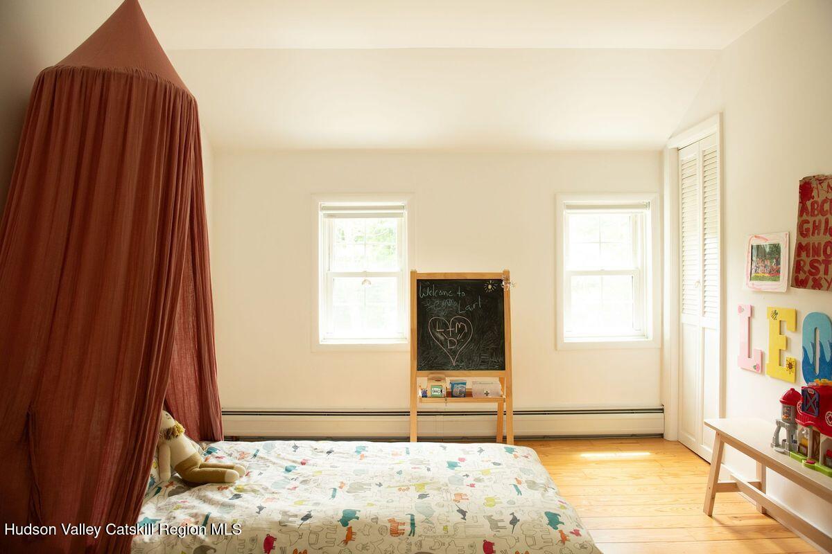 4 Skiba Road, Gallatin