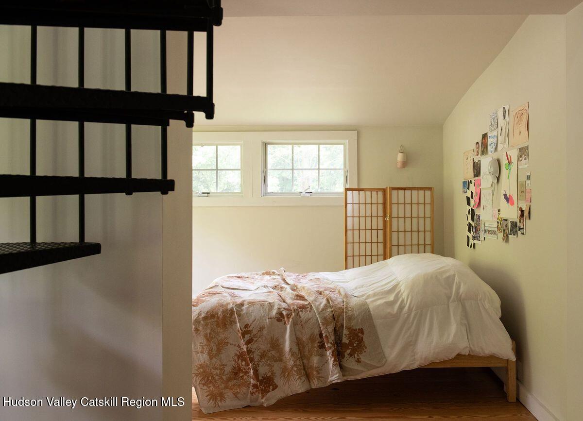 4 Skiba Road, Gallatin