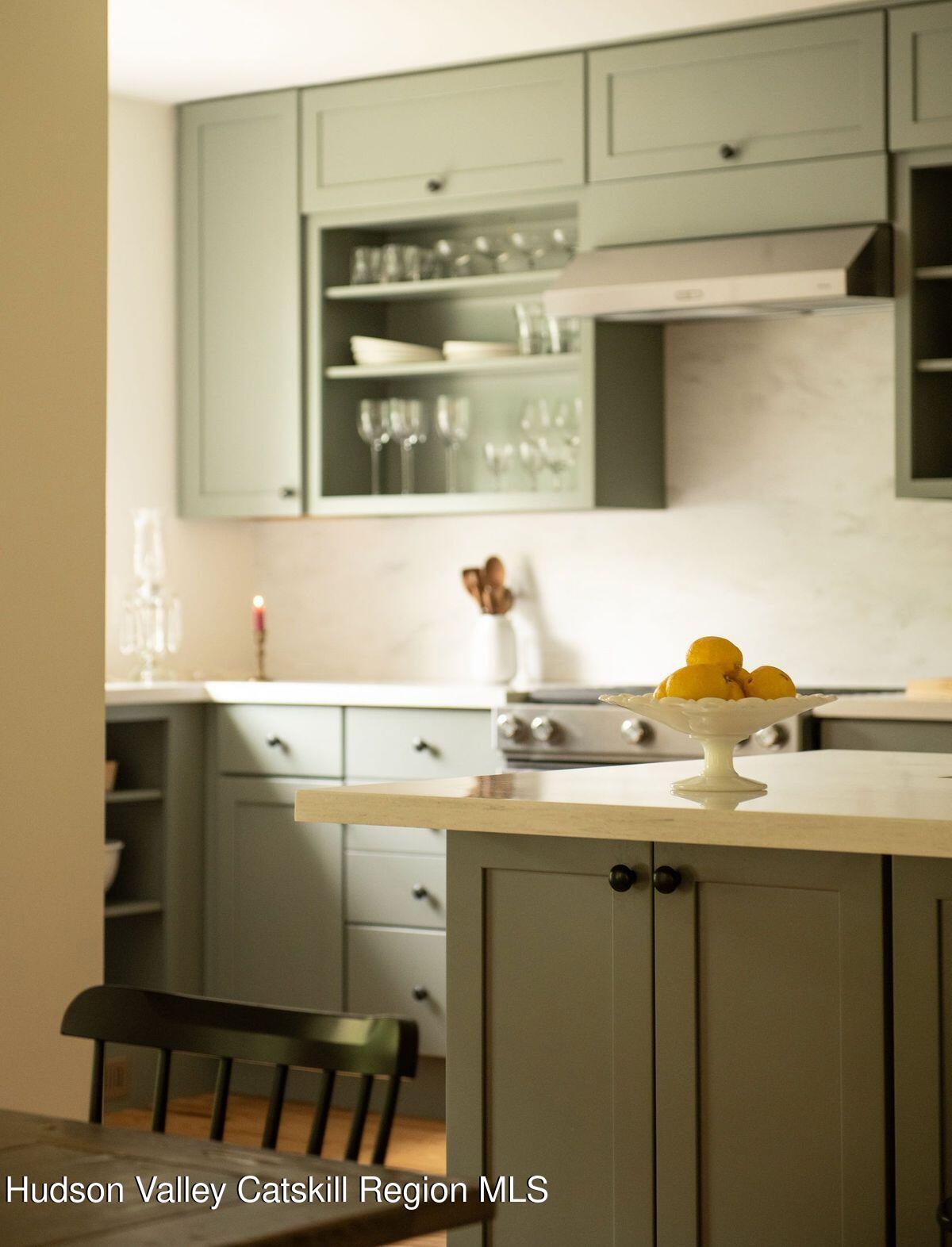 4 Skiba Road, Gallatin