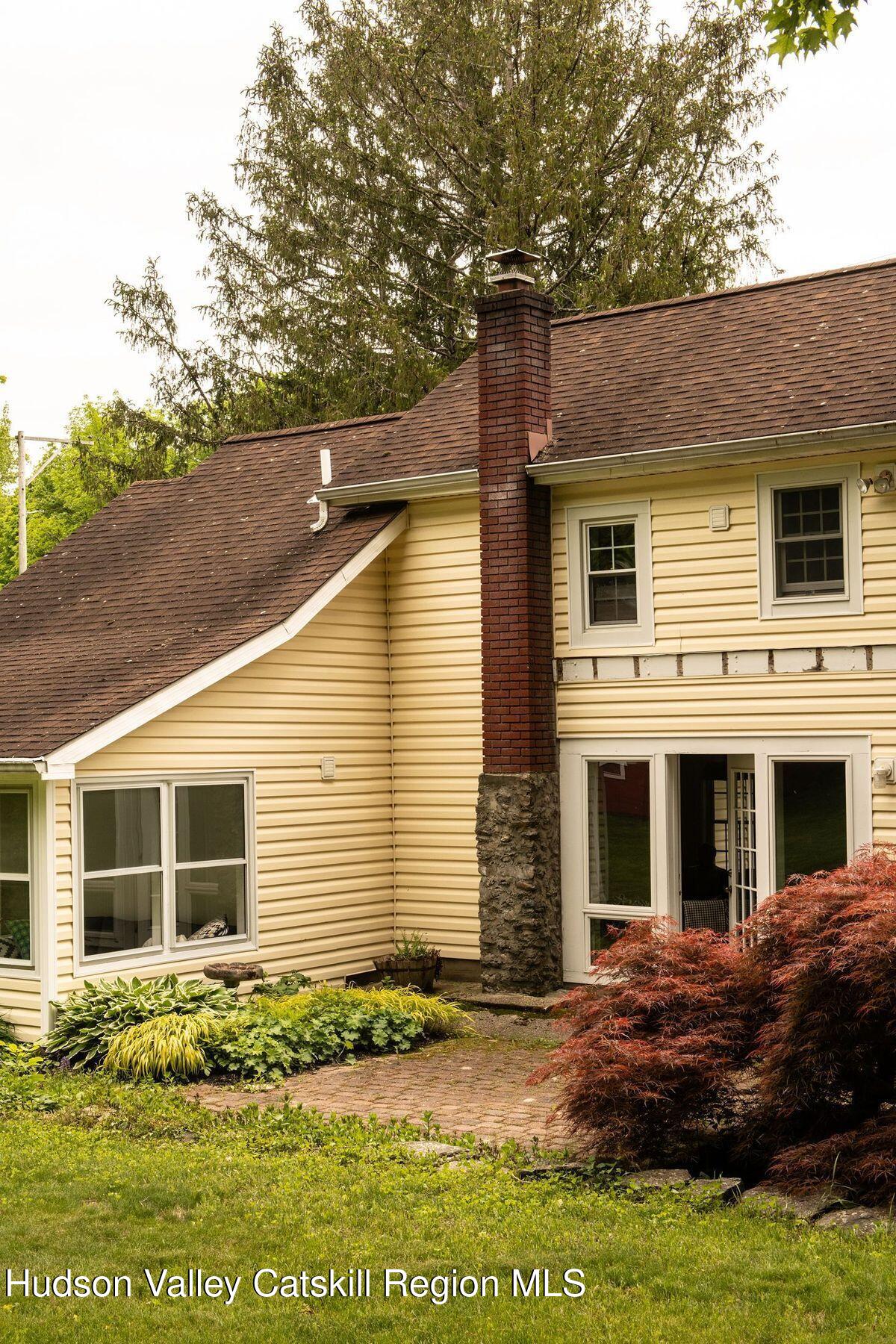 4 Skiba Road, Gallatin