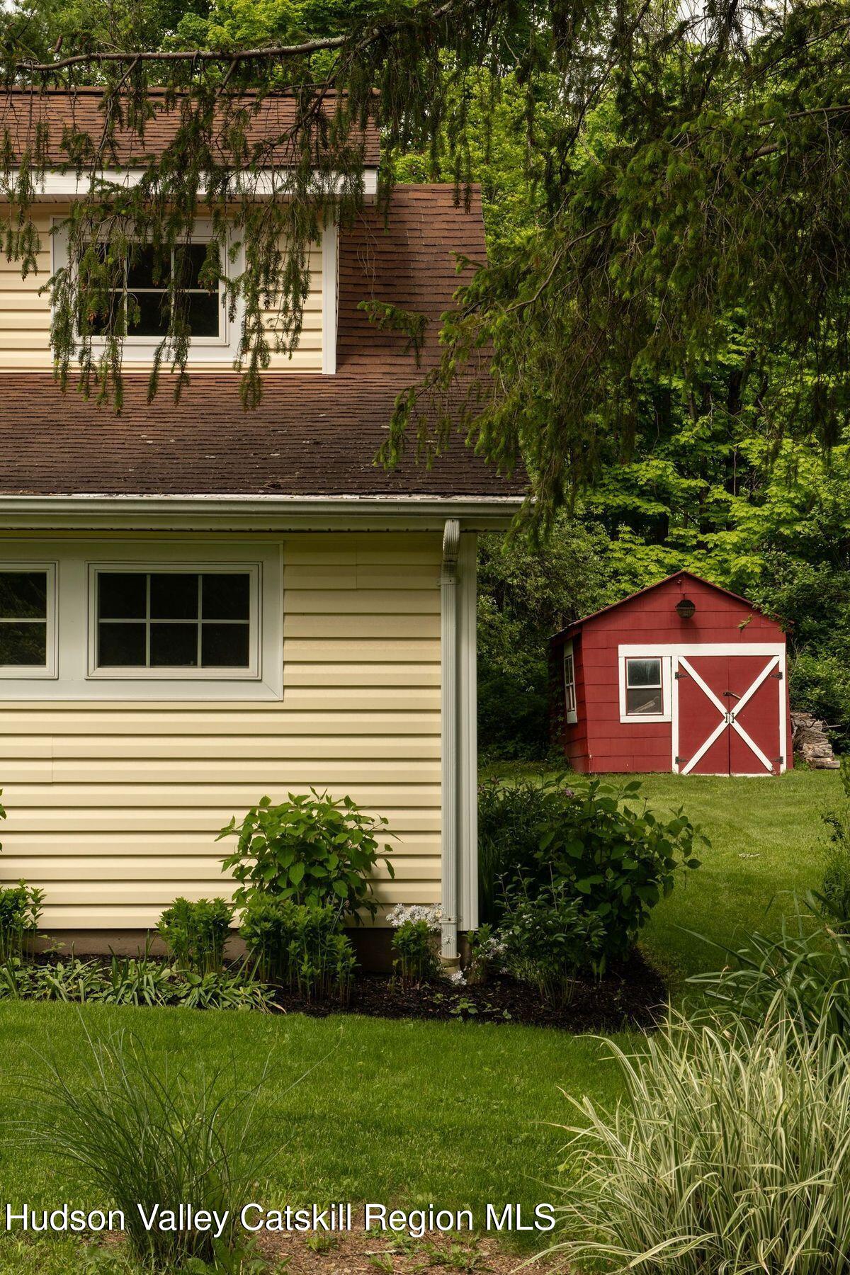 4 Skiba Road, Gallatin