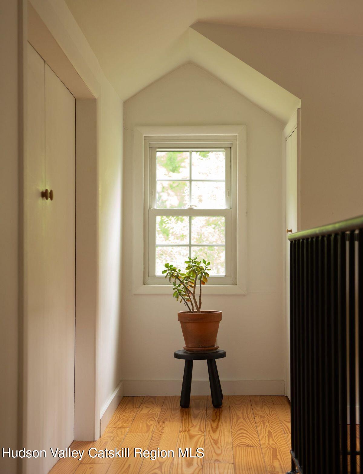 4 Skiba Road, Gallatin