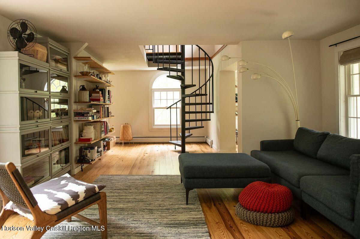 4 Skiba Road, Gallatin