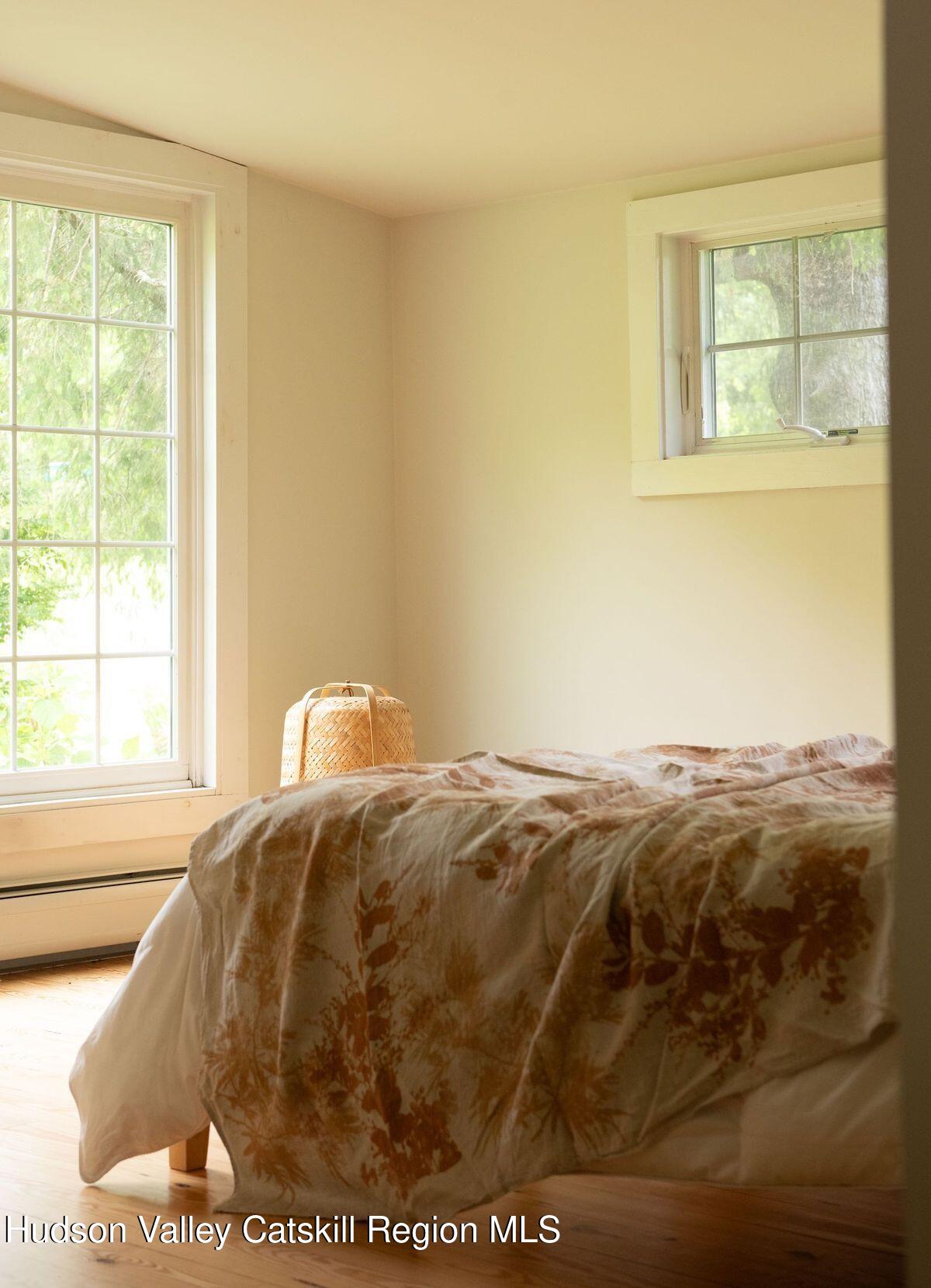 4 Skiba Road, Gallatin