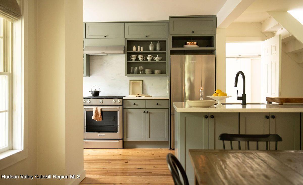 4 Skiba Road, Gallatin