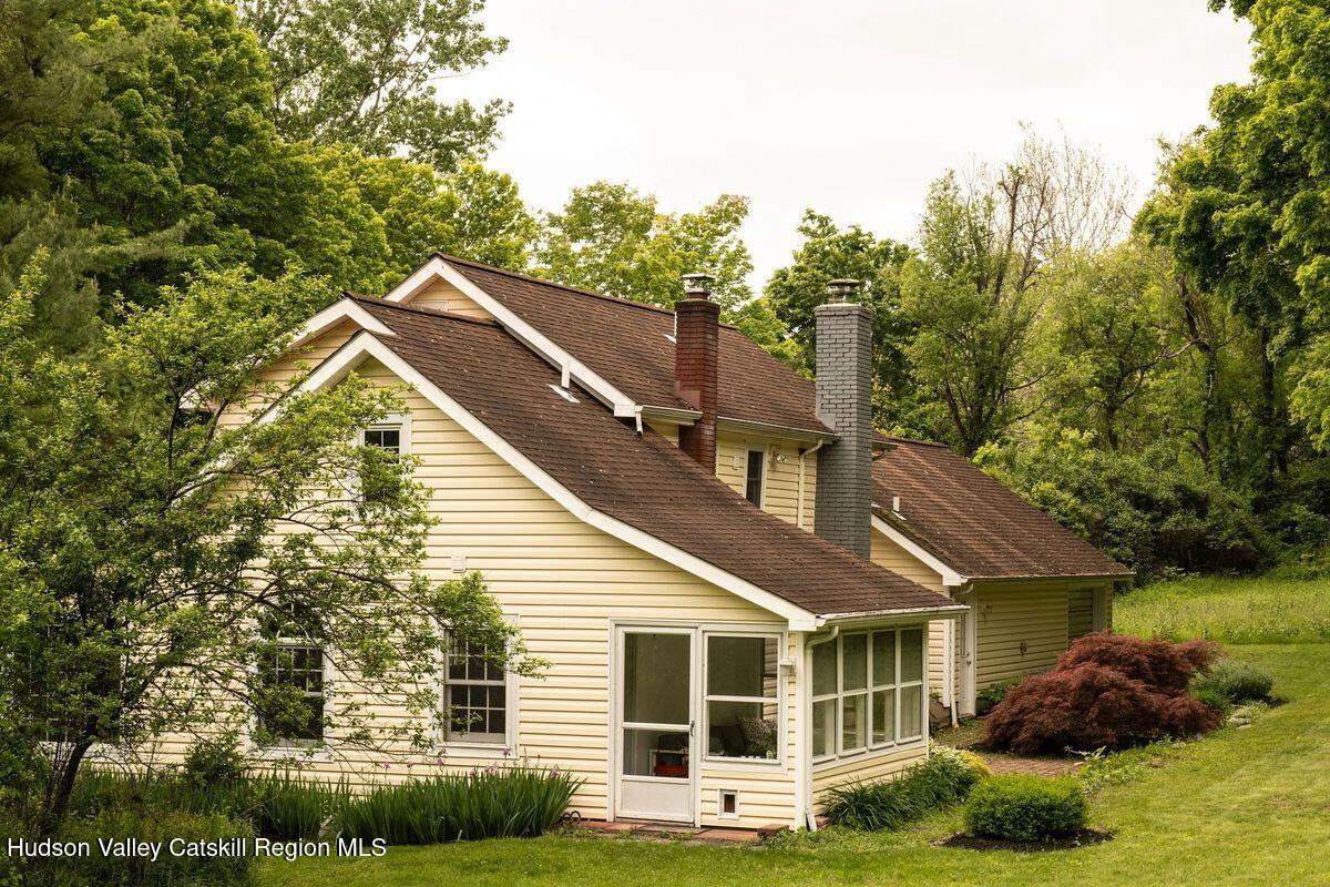 4 Skiba Road, Gallatin