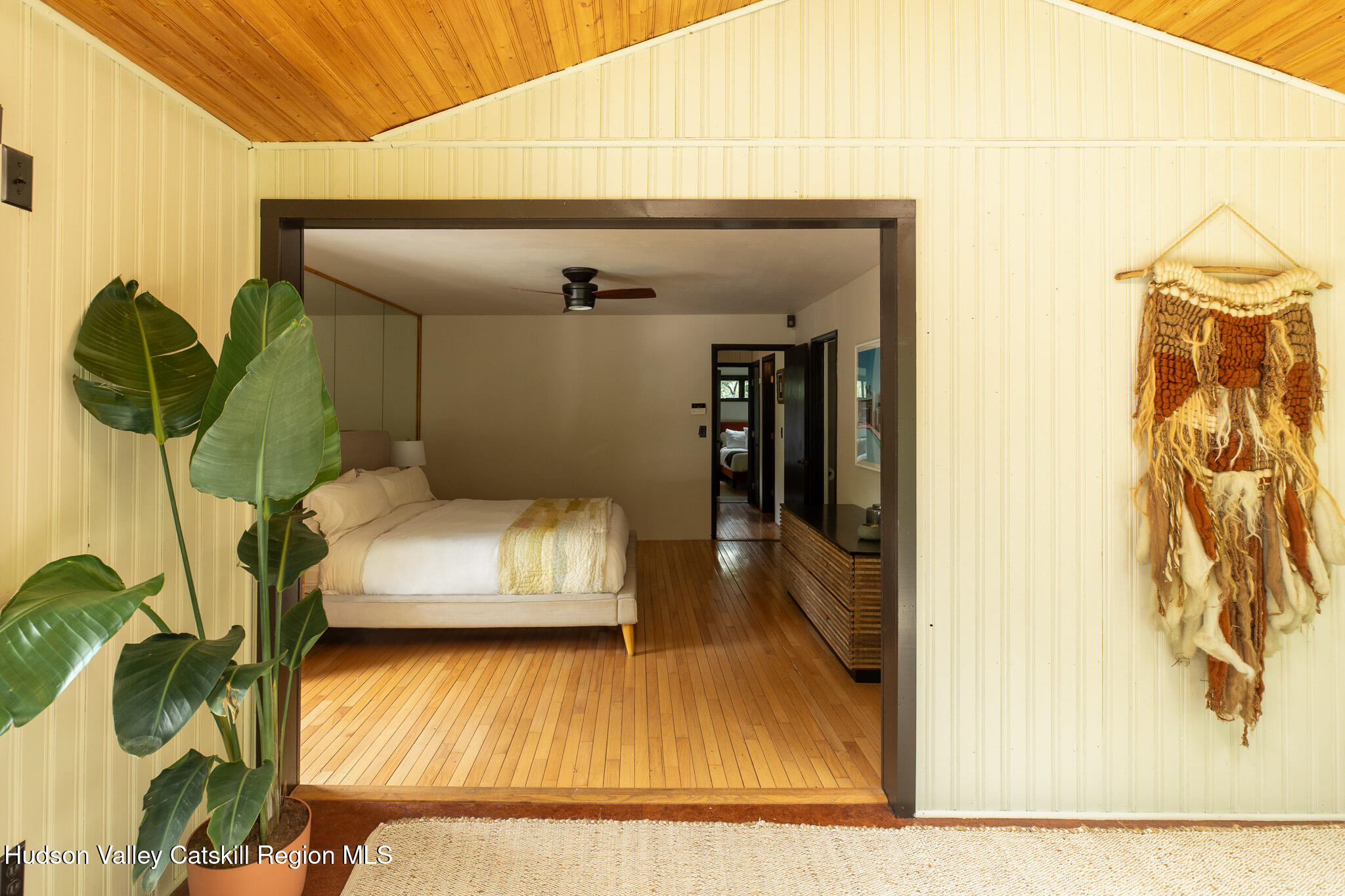 10 High Wood Road, Staatsburg