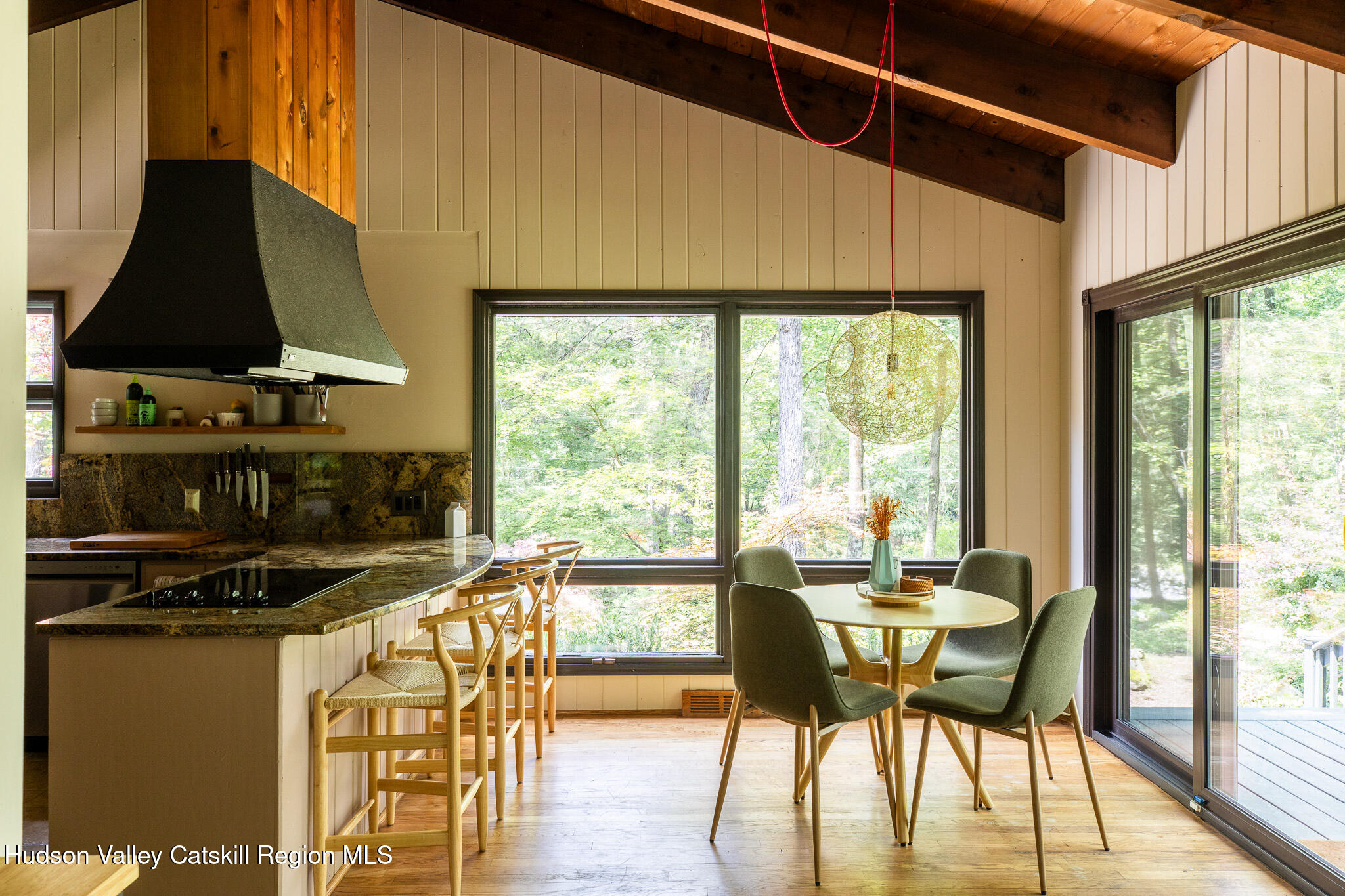 10 High Wood Road, Staatsburg