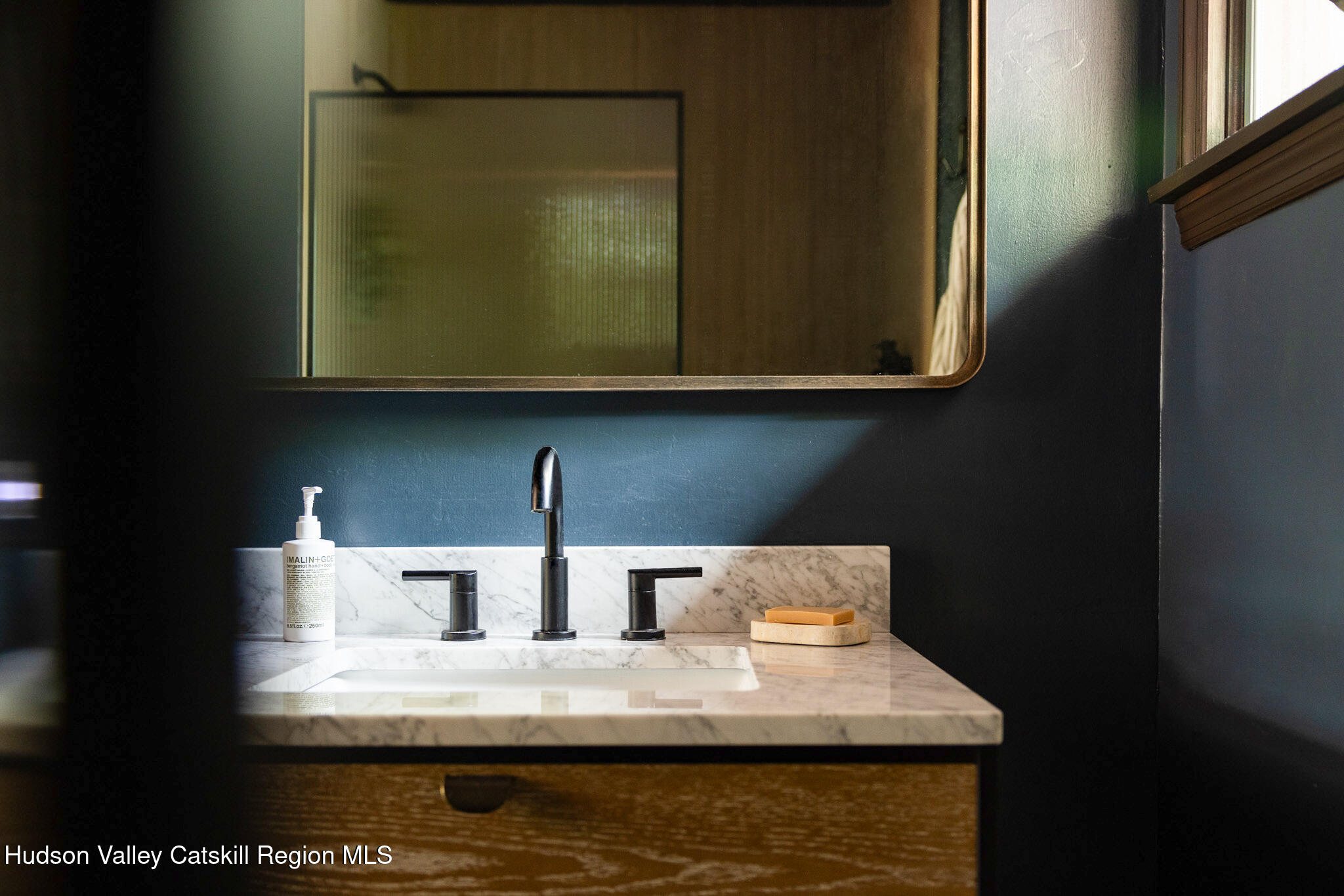 10 High Wood Road, Staatsburg