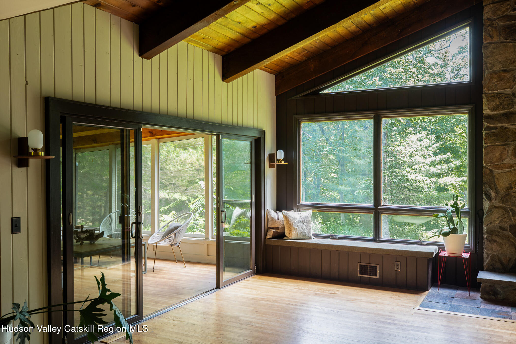 10 High Wood Road, Staatsburg