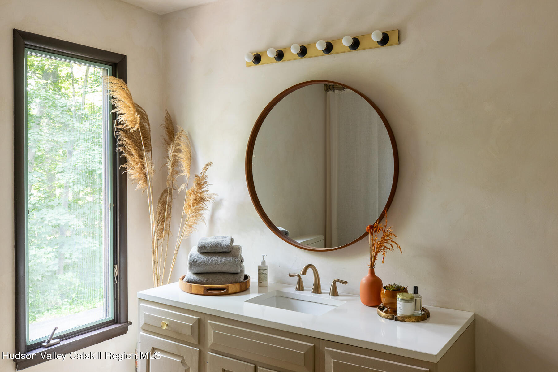 10 High Wood Road, Staatsburg