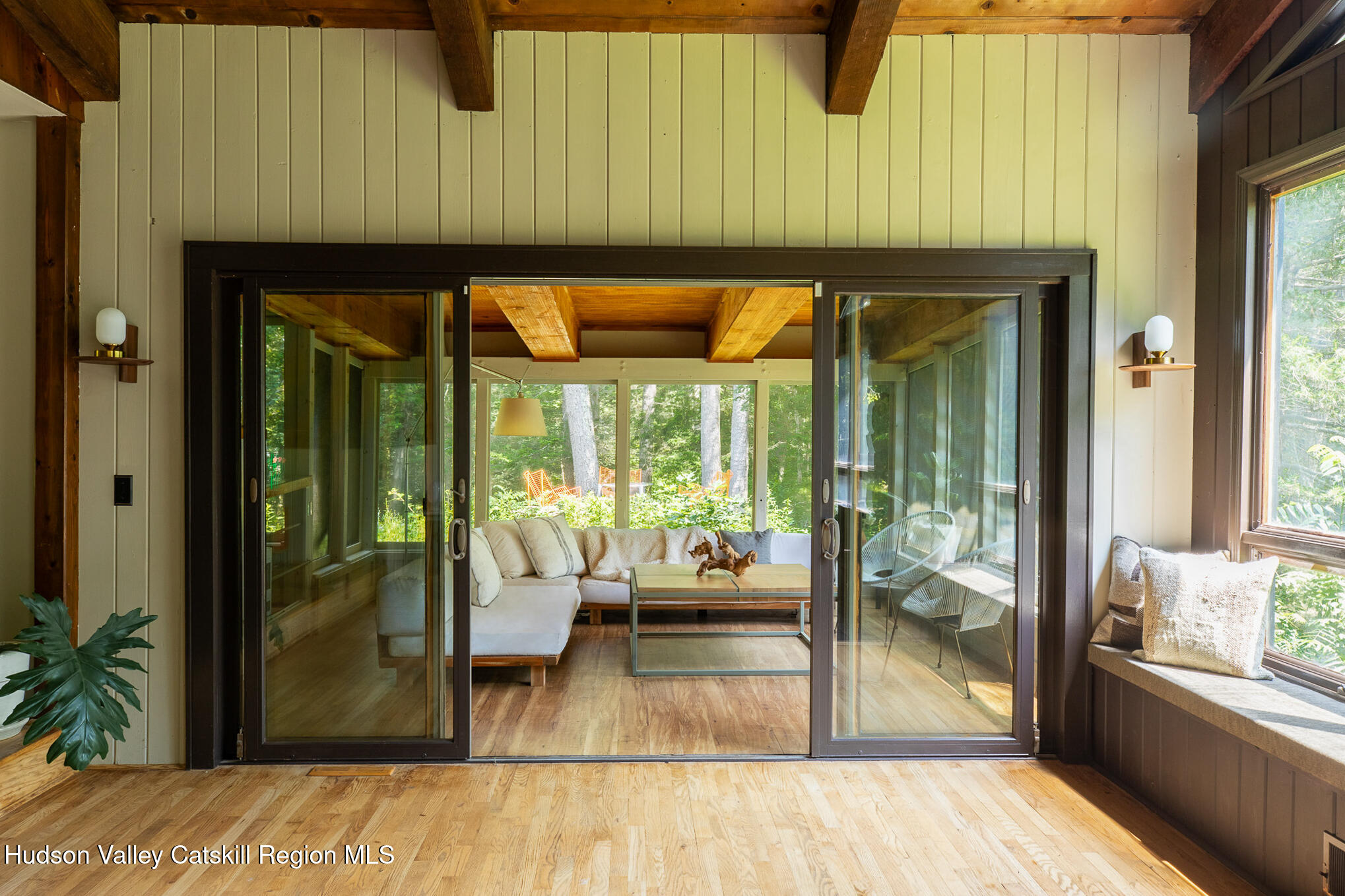 10 High Wood Road, Staatsburg