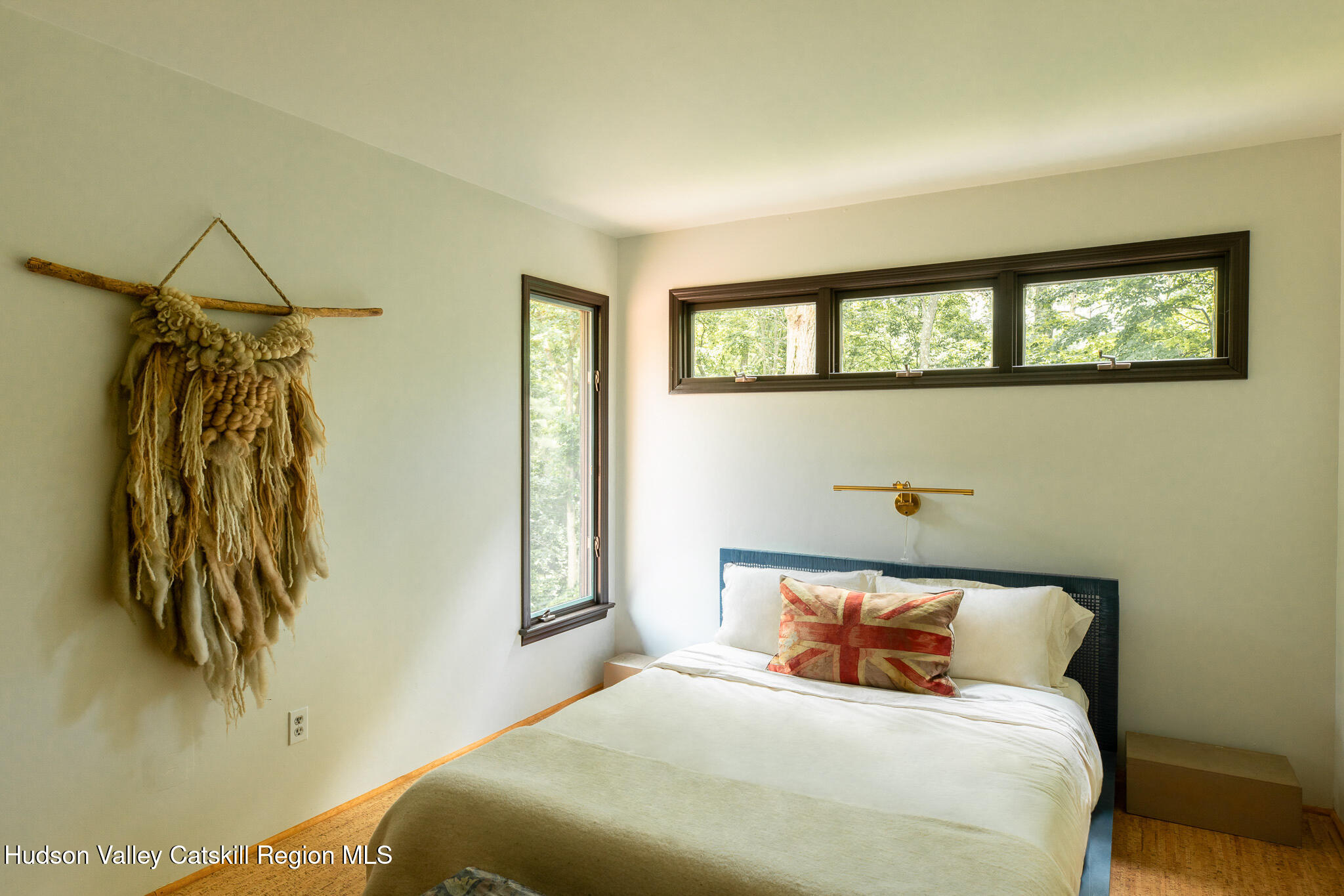 10 High Wood Road, Staatsburg