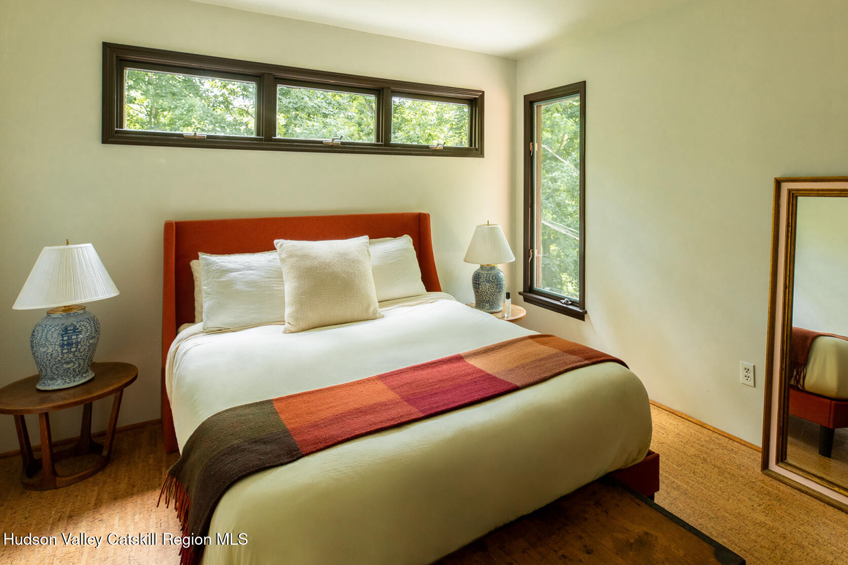 10 High Wood Road, Staatsburg