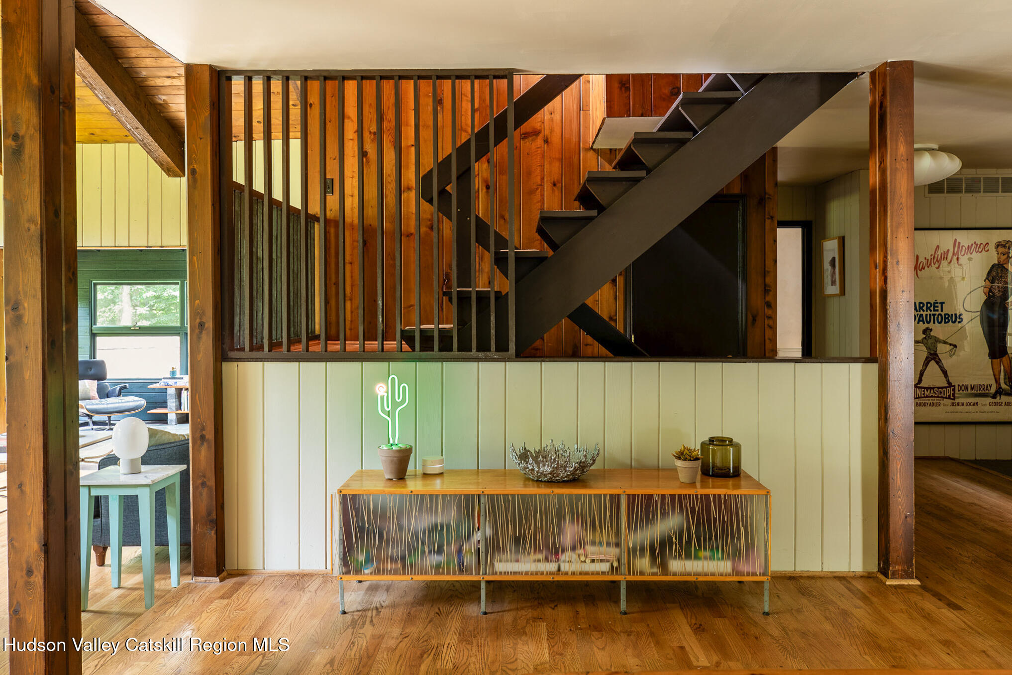 10 High Wood Road, Staatsburg