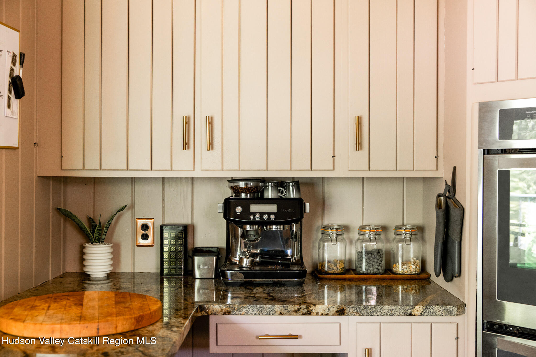 10 High Wood Road, Staatsburg