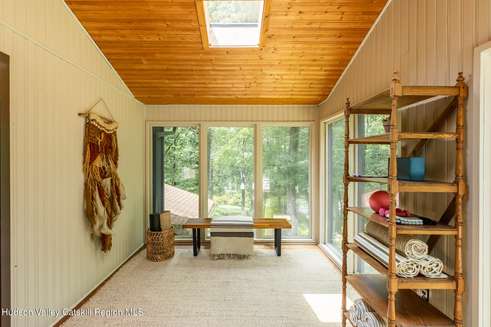 10 High Wood Road, Staatsburg