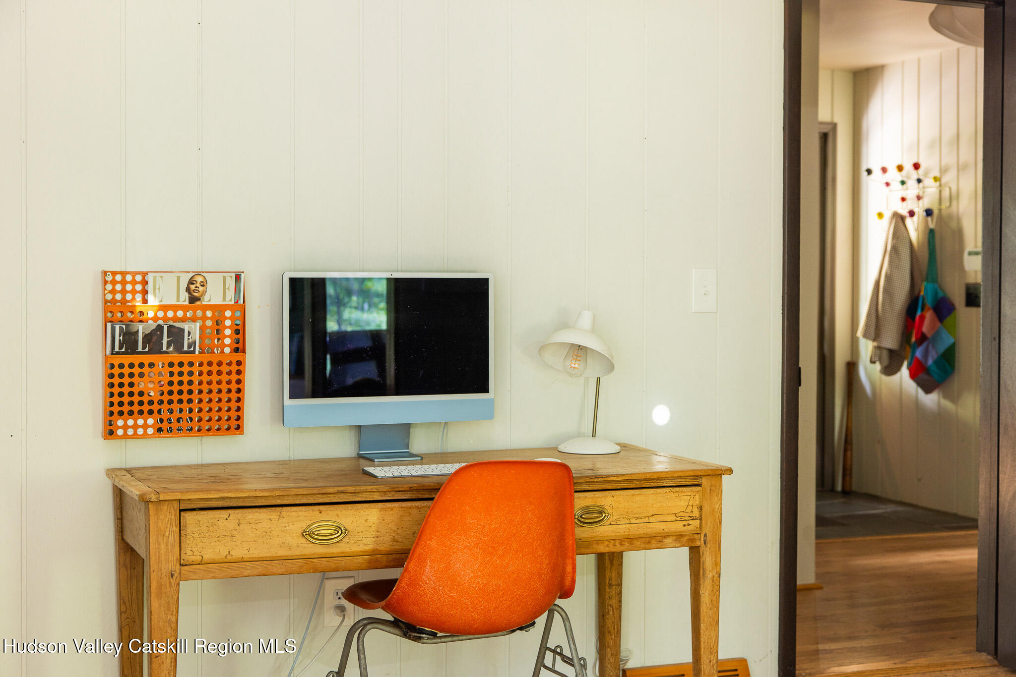 10 High Wood Road, Staatsburg