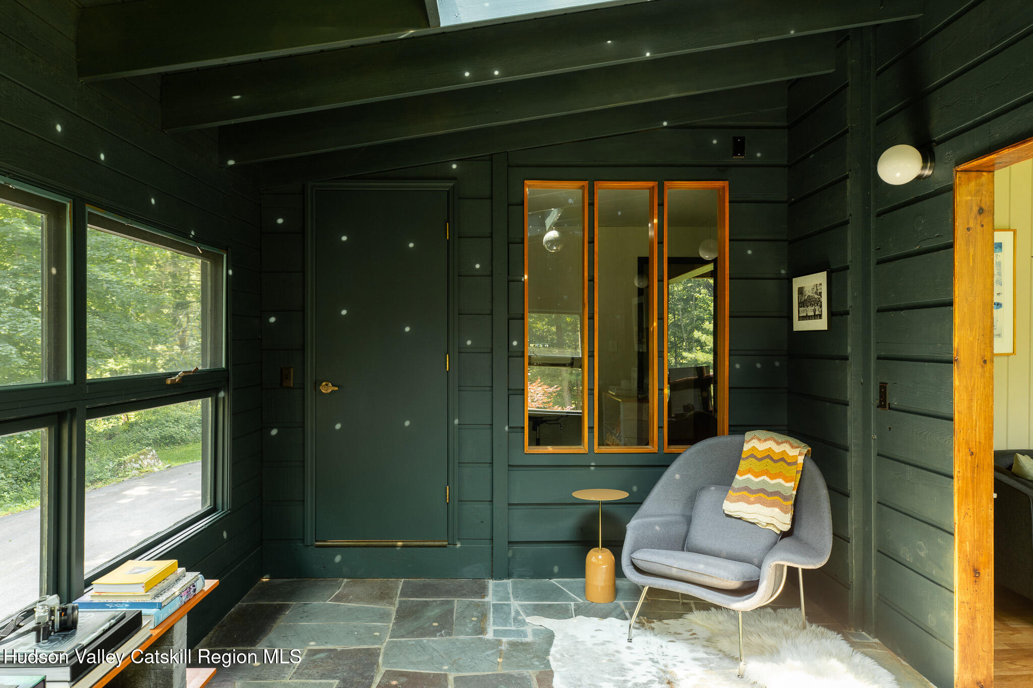 10 High Wood Road, Staatsburg