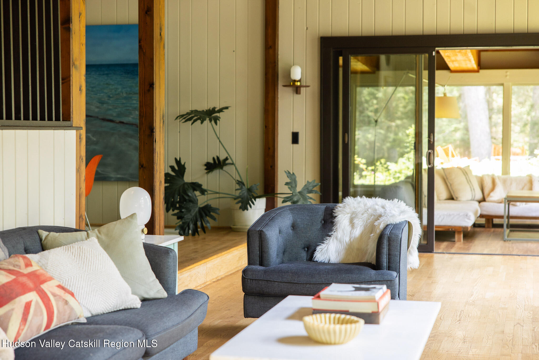 10 High Wood Road, Staatsburg