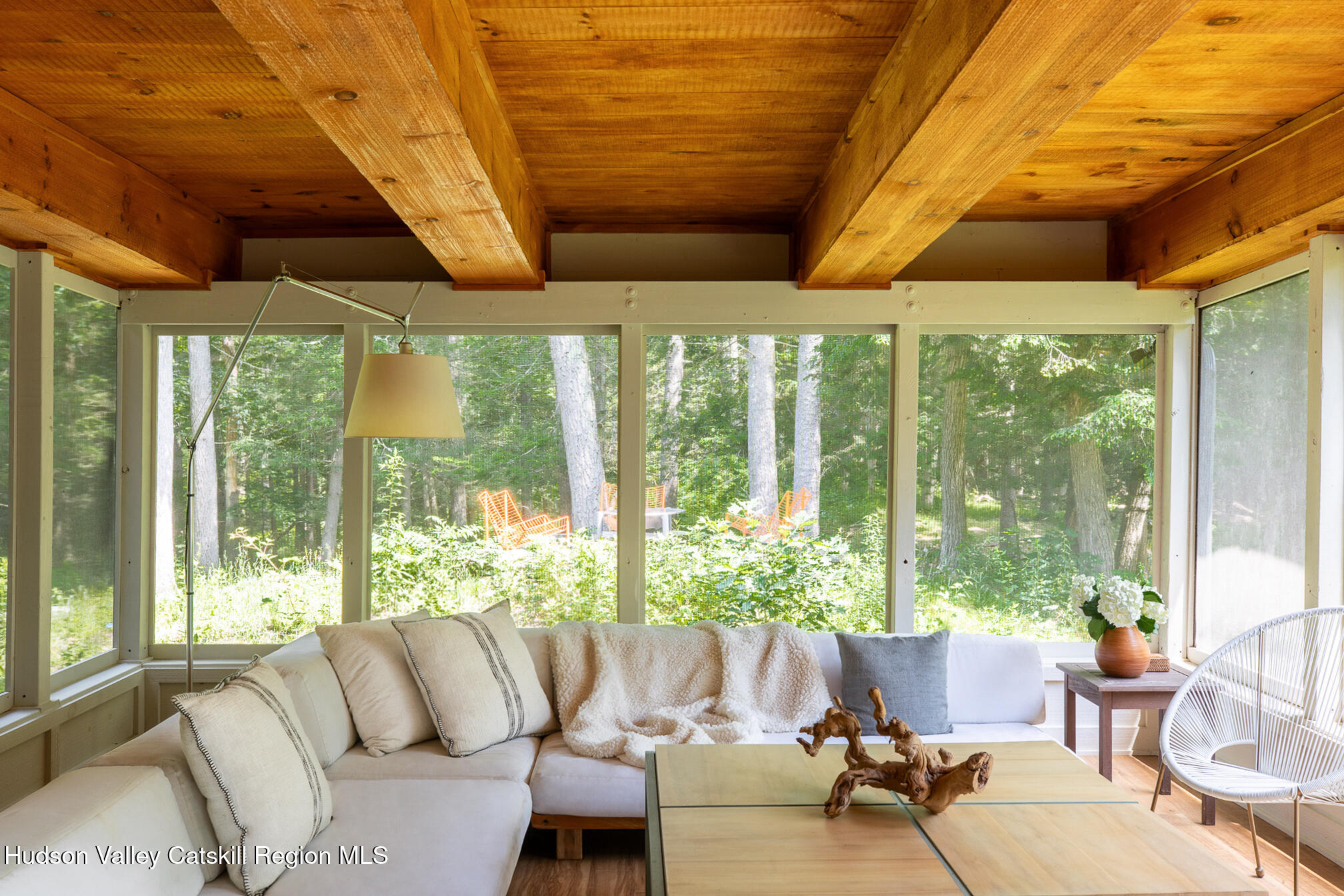 10 High Wood Road, Staatsburg