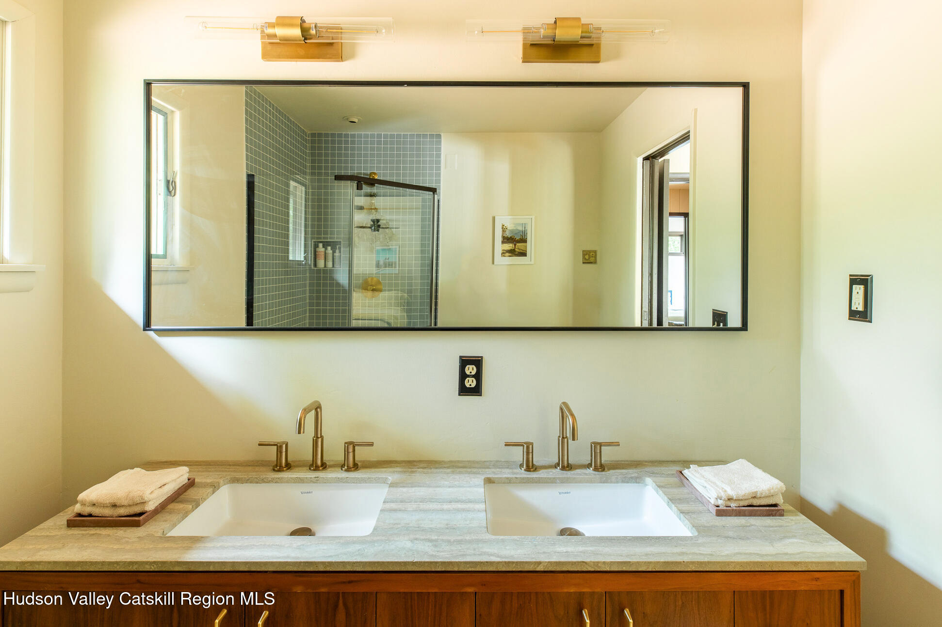 10 High Wood Road, Staatsburg