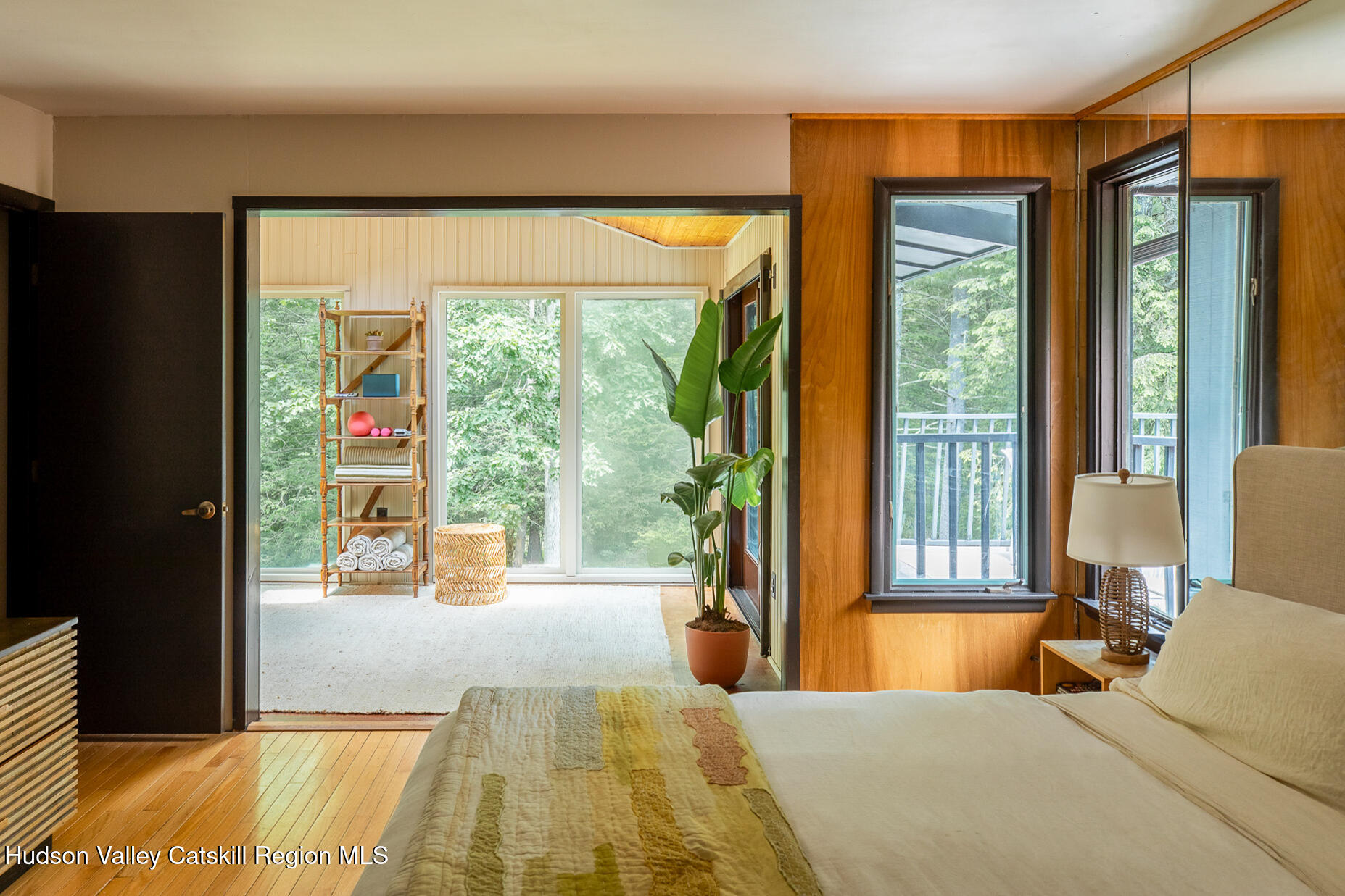 10 High Wood Road, Staatsburg