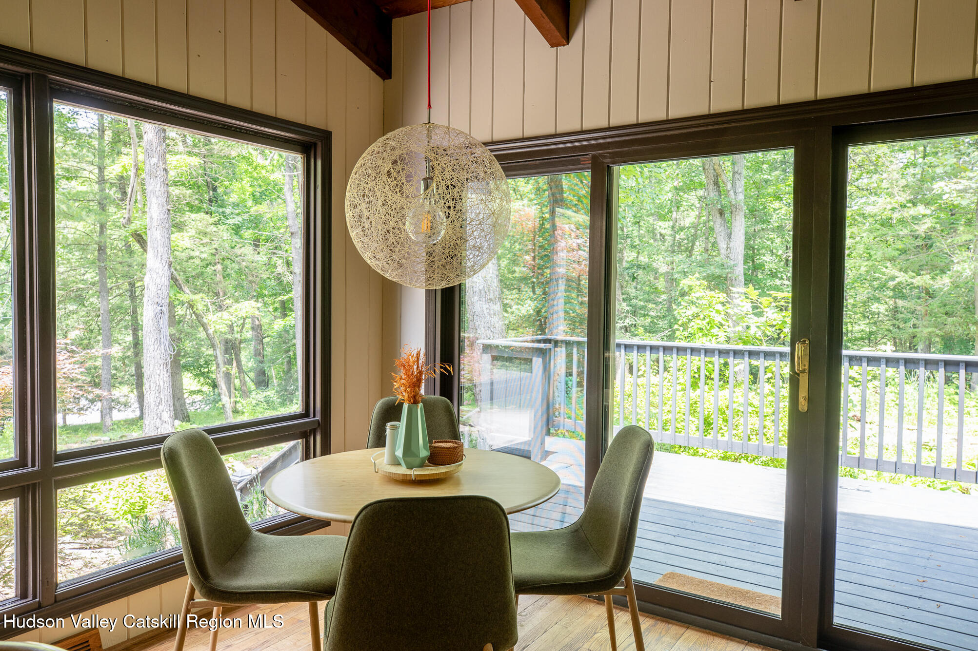 10 High Wood Road, Staatsburg